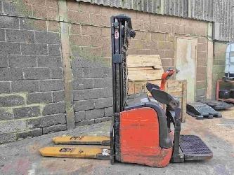 Linde L14 AP