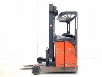 Linde R14