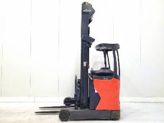 Linde R14-01