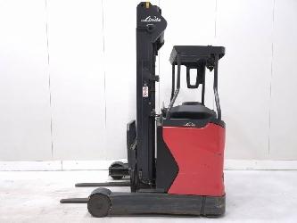 Linde R14-01