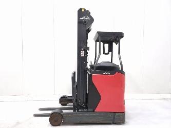 Linde R14-01