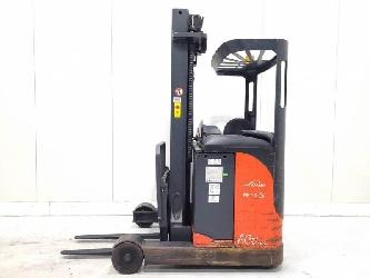 Linde R14-03