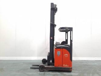 Linde R14 115
