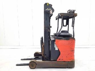 Linde R14N-01