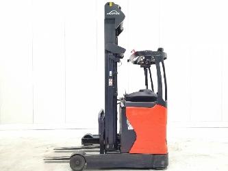 Linde R16-01