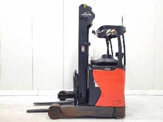 Linde R16-01
