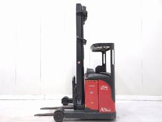 Linde R16S-12