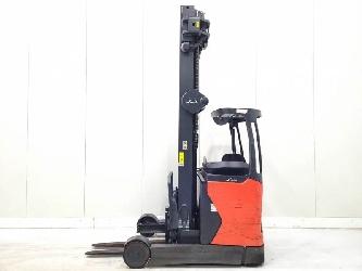 Linde R20-01