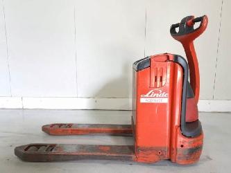 Linde T16