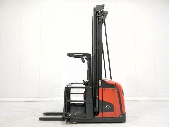 Linde V