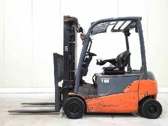 Toyota 8FBMT20