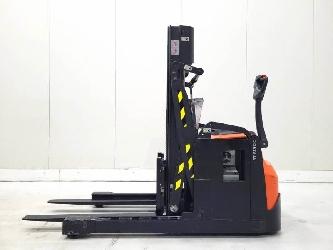 Toyota SWE120XR
