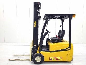 Yale ERP18VT
