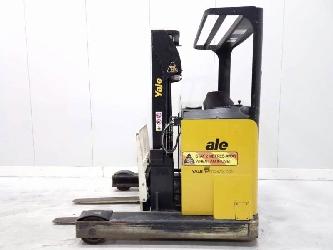 Yale MR14
