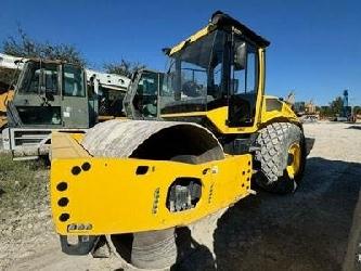 Bomag BW212D-5