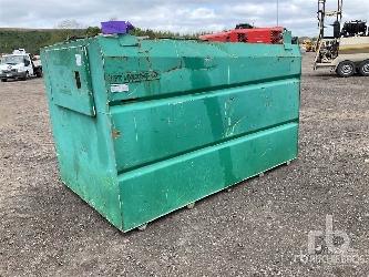  2700Ltr