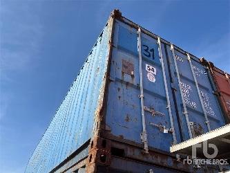  40ft