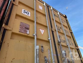  40ft