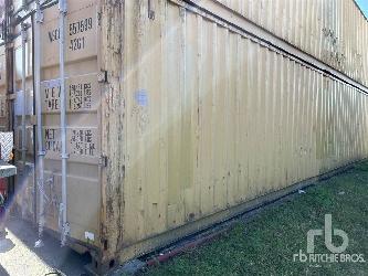  40ft