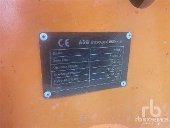  ASB 81