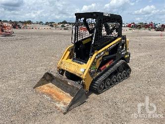 ASV RT25