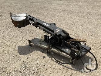 Edge 4x4
