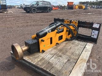  FT-D680