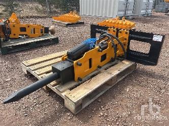  FT-P680