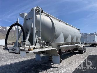  J & L 3466