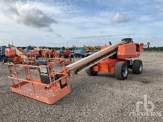 JLG 600S