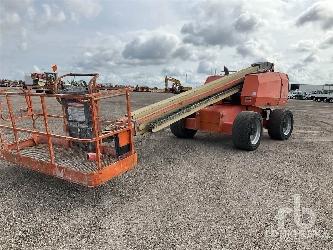 JLG 600S