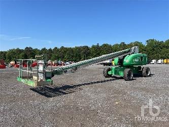 JLG 800S