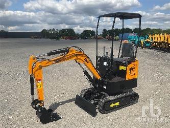 JPC HT12