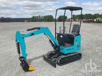 JPC KV12