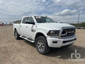 RAM 3500