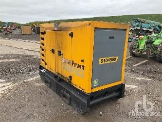 Sdmo R66