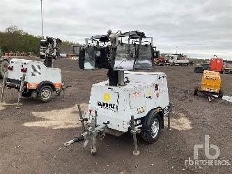 SMC TL90