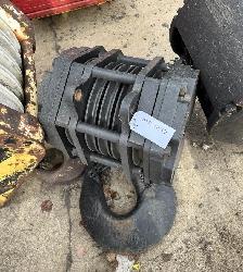 Terex 
