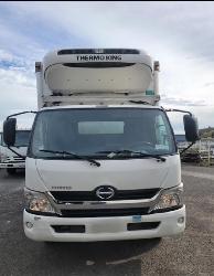 Hino 195