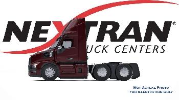 Mack PR64T