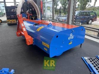  GKB Topair