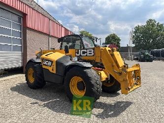 JCB 541-70