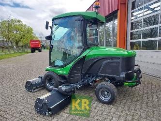 Roberine F5