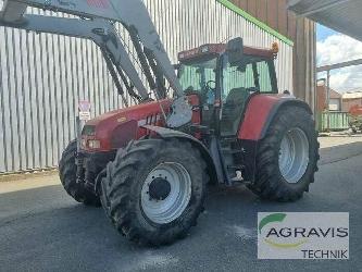 Case IH CS150