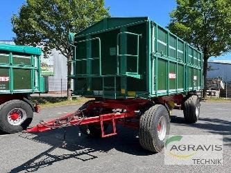 Knies KD 180