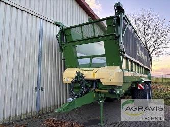Krone GX 440