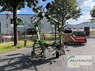 Krone KW 7.70/6