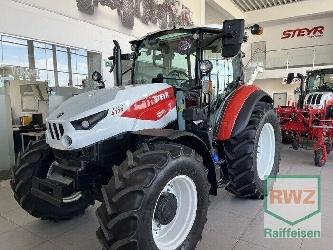Steyr 4110 PLUS