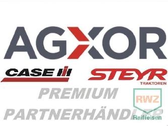 Steyr - Case