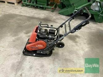  LF 130